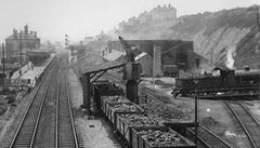 West Marina Station5